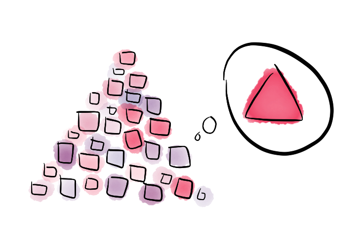 a collective