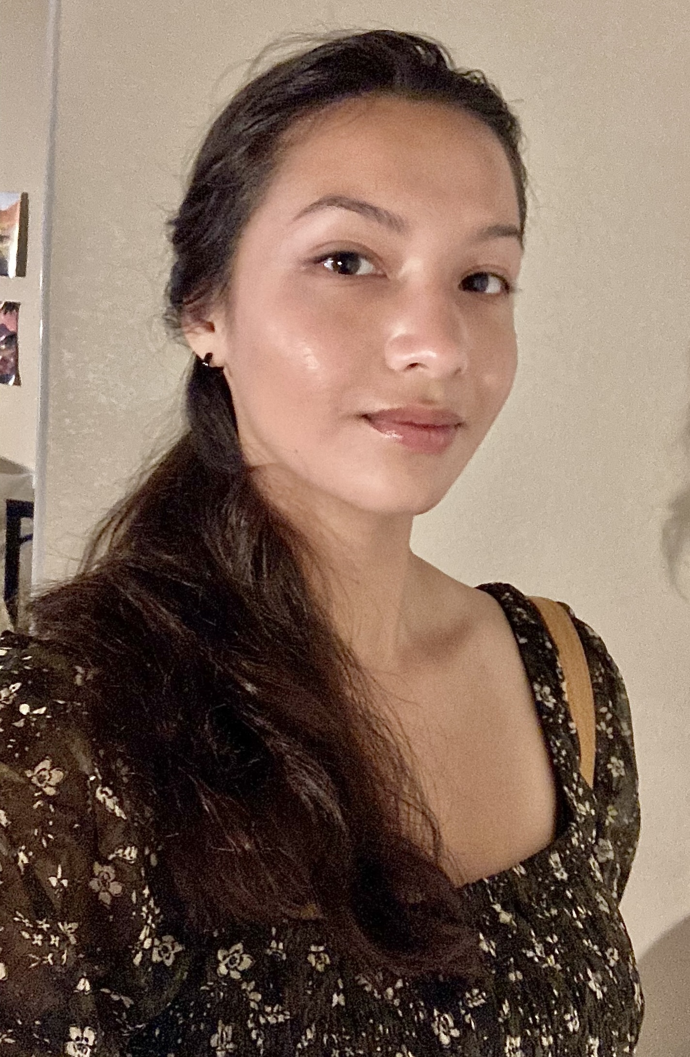 Diya Hamada