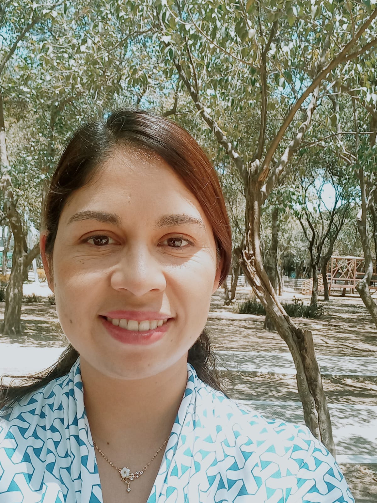 Maricruz Rangel Galván