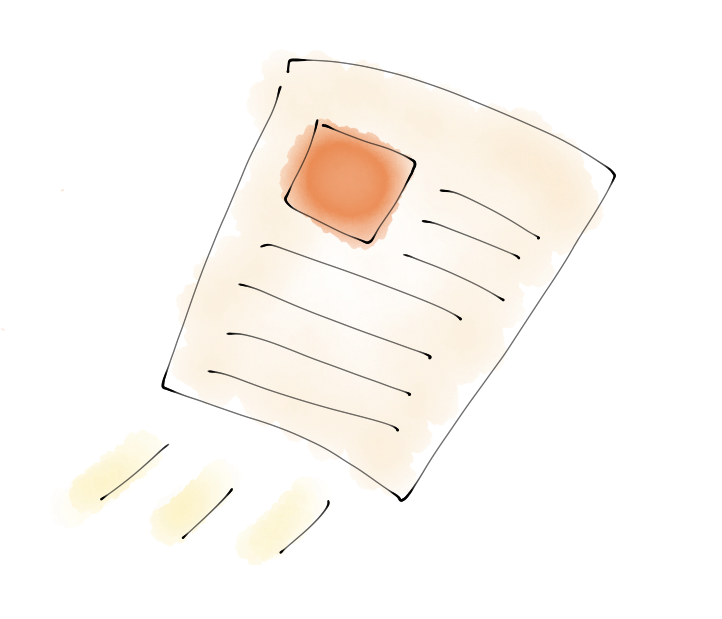 a paper